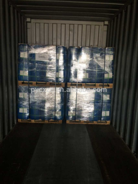 coalbed methane (CBM) Drilling lubricant DRILL LUBE