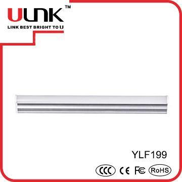 Ulink lighting YLF199 t5 led tube lighting with ce 10w