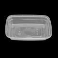 /msite/products/detail/productid/66111432/id/1516726.html