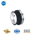 /msite/products/detail/productid/66680744/id/1605048.html