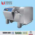 /msite/products/detail/productid/57091239/id/667117.html