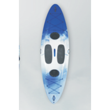 12ft Paddle Board