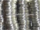 galvanized iron wire hebei jinzhou factory