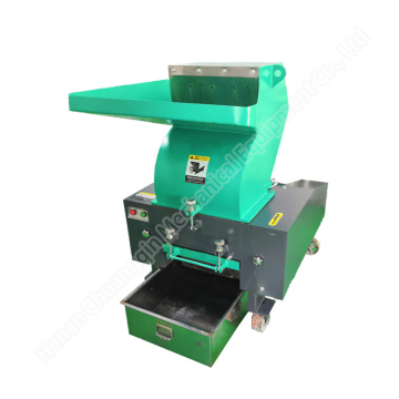 Μαχαίρι μηχάνημα Blade Plastic Crusher XFS