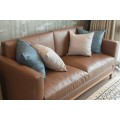 /msite/products/detail/productid/62952915/id/1514636.html