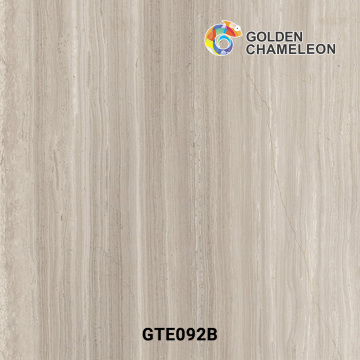 Finitura stampa digitale GTE092B