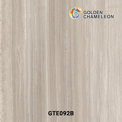 Finitura stampa digitale GTE092B