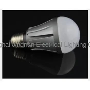 E27 SMD 5630 LED Ball