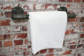 Steampunk Kitchen Bathroom Storage Old Victorian Style Water Pipes