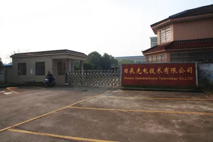 camera lens for olloclip M37 0.6X wide angle lens camera lens for mobile