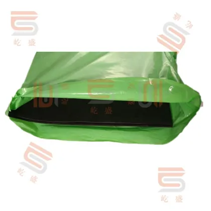 Hydrogenated Nitrile Rubber Oil Resistance Properties