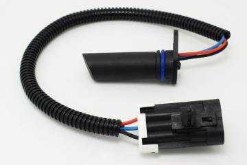 Camshaft Position Sensor for Chevrolet& Oldsmobile 10137664