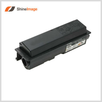 Alibaba toner cartridge supplier for epson S050437/S050435
