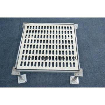 perforated access floor-3