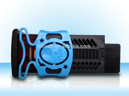 humidity controller humidity sensor