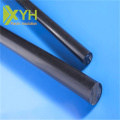 POM Caag Acetal Wareega Usha 100 Iibka