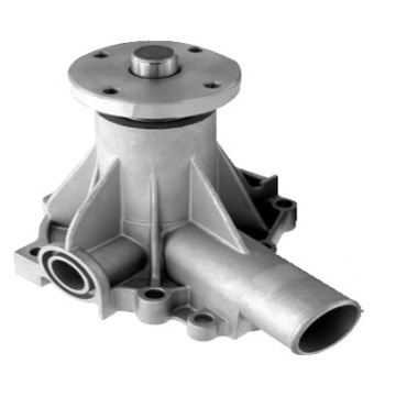 Auto Parts Water Pump for Volvo 270681