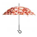 Les meilleurs parapluies de pluie pour femmes