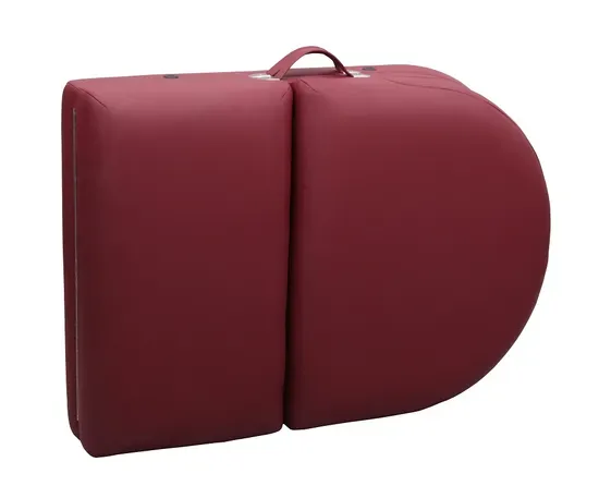 Folding Massage Bed with Carrying Bag