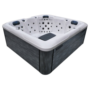 Massage Spa Hot Tub with Balboa System