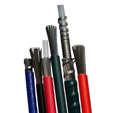 Wholesale Factory Direct Cable Outer Casing for Auto and Motorcycle Cables