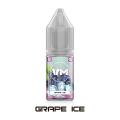 Fruity Juice Disposable Vape Oil