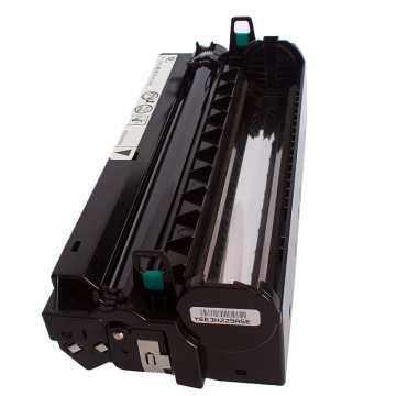 Drum Cartridge for Panasonic Kx-Fad95e