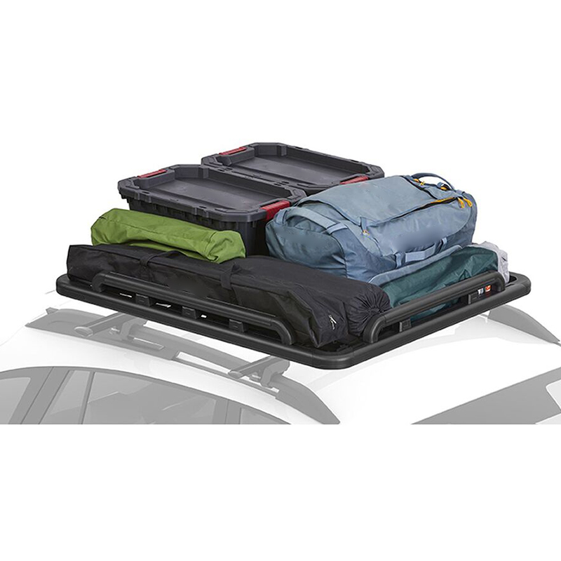 car roof rack (6)