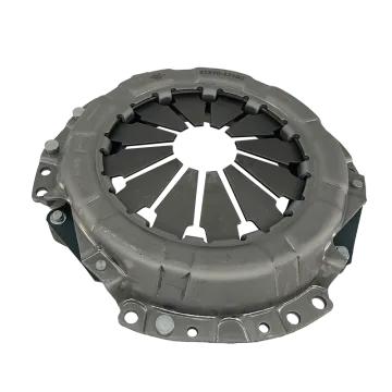 Auto Clutch Cover for Toyota 4AFE/7AFE Corolla/Corona/Carina