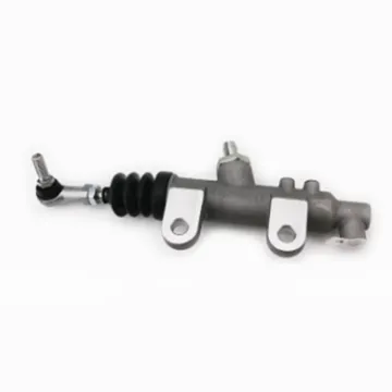 Truck Clutch Master Cylinder 4700530300 306209Z00B 4700530320 21706994 - Heavy Truck Parts Fit