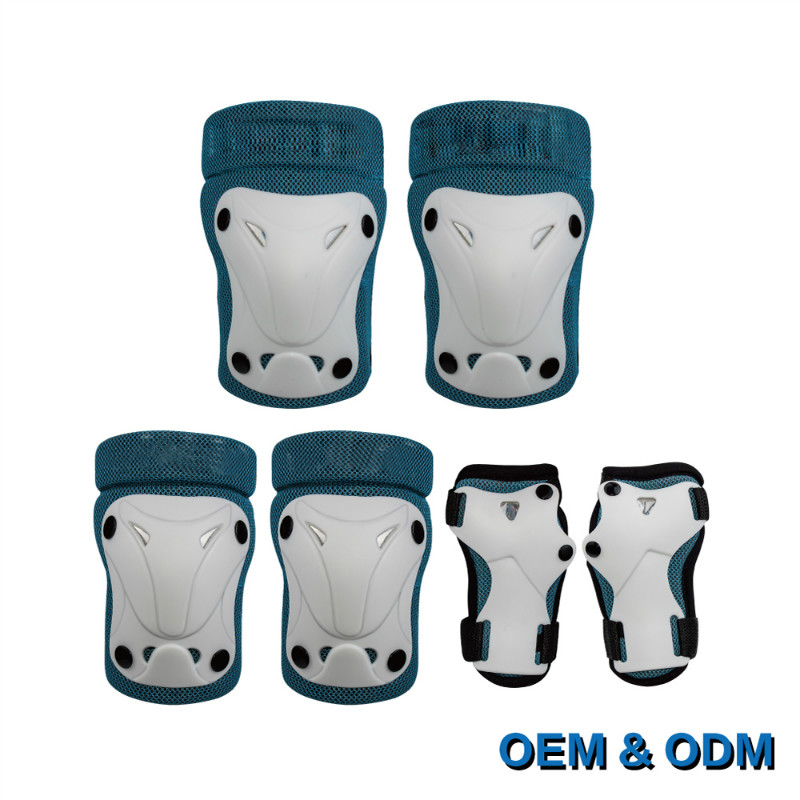 roller skate protective pads