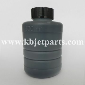 Fa1014 Linx Cij Ink