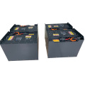 12V 24 Volt litiumjonbatteri litiumbatteri