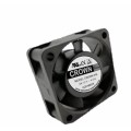Inverter della ventola raffreddamento a ventola DC T11