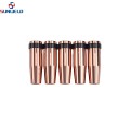 XL501D Nozul Konik φ14x76mm XL145.0132