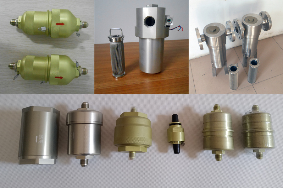 Aviation Equipment Spare Parts,China Aviation Equipment Spare Parts