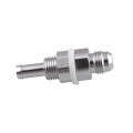 5/16 Mangueira Barb Connector 6an ajuste