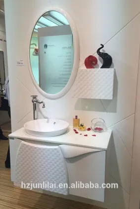 Cabinet Bathroom Cabinet new design cabinet wall cabinet glass wall cabinet