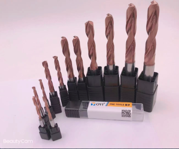 Arrosage 18 mm par perceuse