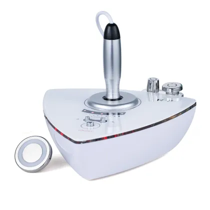 RF Radio Frequency Skin Tightening Machine