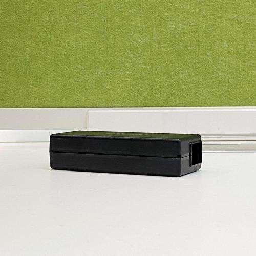 HJCDMJ Universal AC/DC Power Supply Adapter