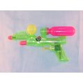 Kids Garden Outdoor Water Gun Play sets