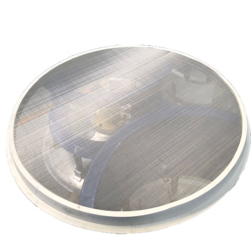 Stainless Steel Mesh Sieve Sample Flour Baking Sieve