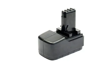 Nicd Battery Pack Metabo Replacement Batteries 15.6v 1.5ah Fit Metabo 6.31749