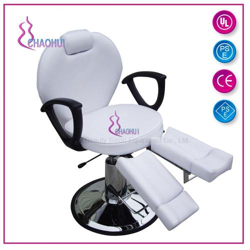 Factory direct pedicure chair