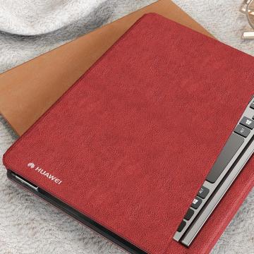 Laptop Case/Cover Design & Development