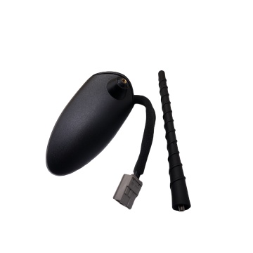 96210-2W100 Antenna Assembly for 2012-2018 Hyundai Santa Fe