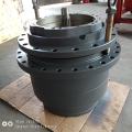 Hyundai R305LC-7 Reducer REDUCER REARBERBEN 31N8-40072