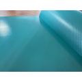 550GSM Green PVC, покрытый брезентом брезента