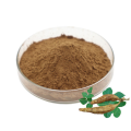 Pueraria Extract/Kudzu Root Extract